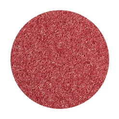 BrandNewCake Chocolade Hagelslag Rood 200g* Chocolade Decoraties|Ijsdips