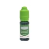 BrandNewCake Chocolade Kleurstof Groen 11ml* Chocolade Kleurstoffen|Chocolade Kleurstoffen