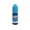 BrandNewCake Chocolade Kleurstof Blauw 11ml* Chocolade Kleurstoffen|Chocolade Kleurstoffen