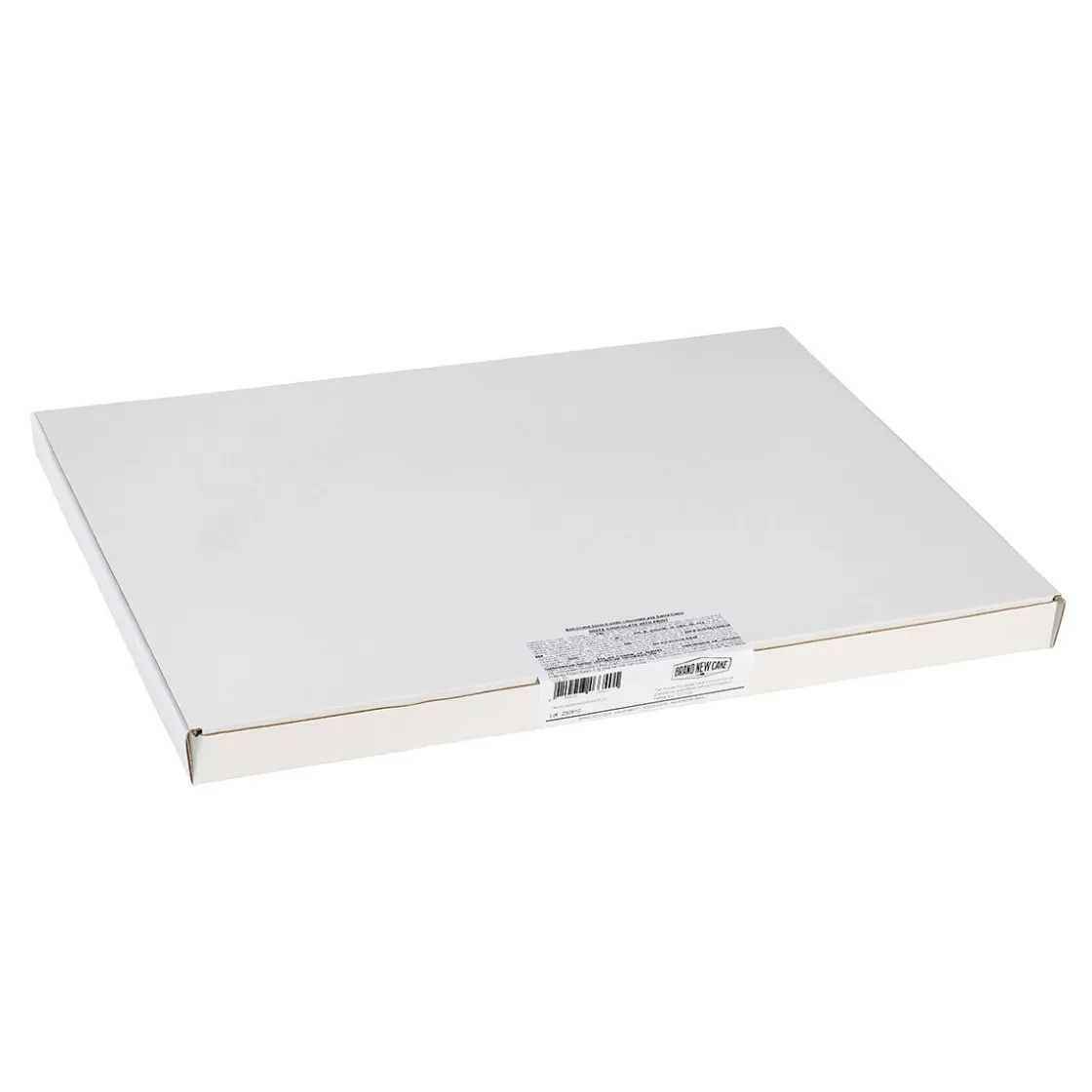 BrandNewCake Chocoladedecoratie Kerst Assortiment 140st* Figuur Decoraties|Chocolade Decoraties