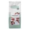 BrandNewCake Churros-mix 400g* Banketmixen|Bekijk Alle Mixen