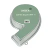 BrandNewCake Cijfer Bakvorm #9* Speciale Bakvormen