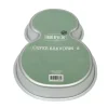 BrandNewCake Cijfer Bakvorm #8* Speciale Bakvormen