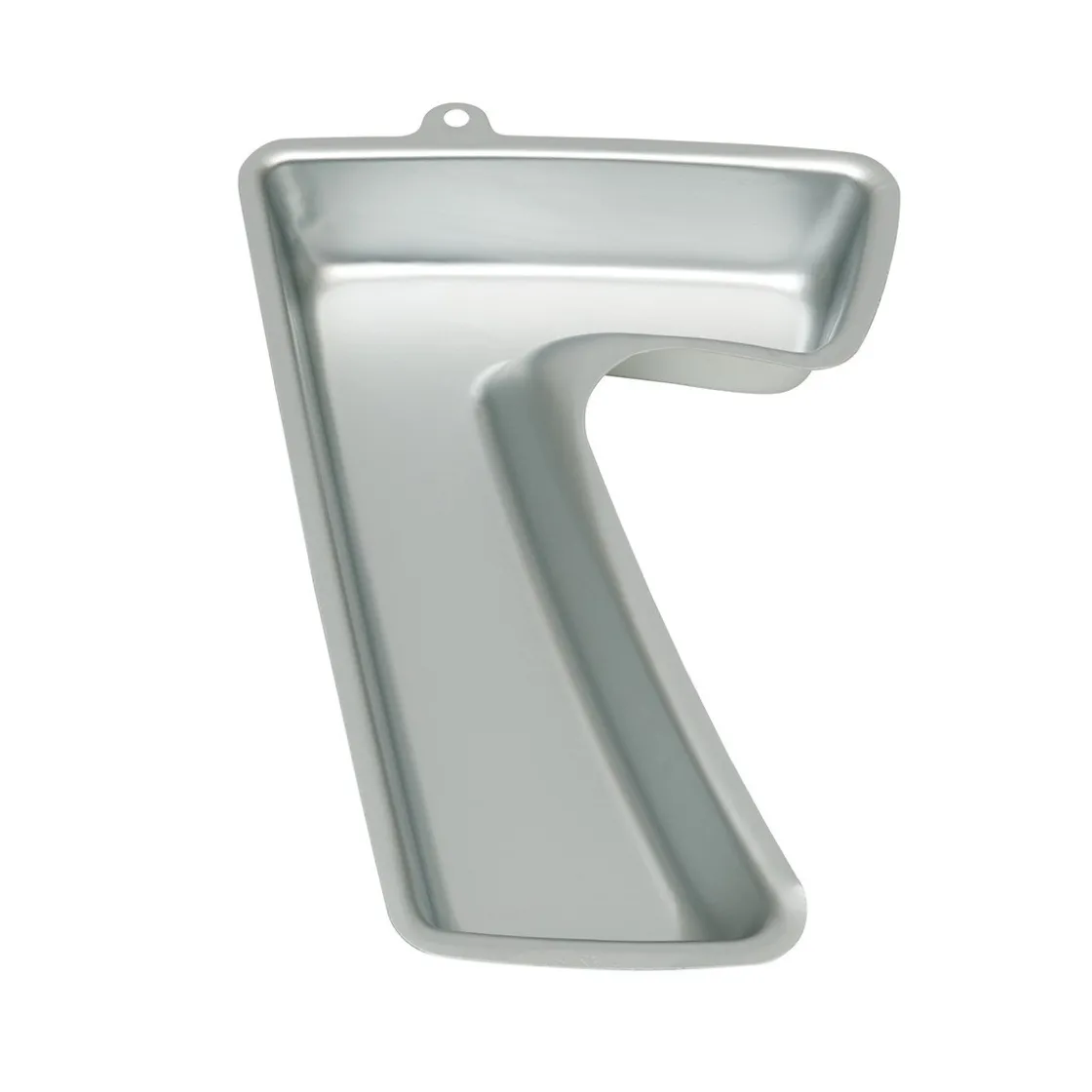 BrandNewCake Cijfer Bakvorm #7* Speciale Bakvormen