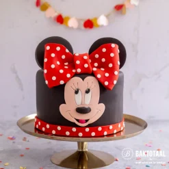 BrandNewCake CMC Tylose poeder 175gr.* Hulpstoffen En Bindmiddelen|Hulpstoffen