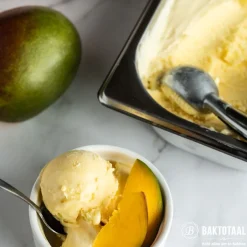 BrandNewCake CMC Tylose poeder 175gr.* Hulpstoffen En Bindmiddelen|Hulpstoffen