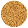 BrandNewCake Confetti Goud 4mm 70gr.* Ijsdips|Eetbare Strooisels