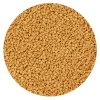 BrandNewCake Confetti Mini Sterren Goud 3mm 500gr.* Ijsdips|Eetbare Strooisels