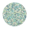 BrandNewCake Confetti Pastel Rondjes 6mm 60gr.*** Ijsdips|Eetbare Strooisels