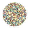 BrandNewCake Confetti Rondjes 6mm 500gr.* Ijsdips|Eetbare Strooisels