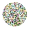 BrandNewCake Confetti Vlinders 500gr.* Ijsdips|Eetbare Strooisels