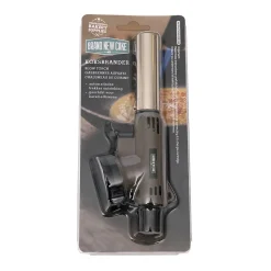 BrandNewCake Creme Brulee Brander (Koksbrander)* Suikertrekken