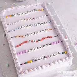 BrandNewCake Creme Chantilly (klopschuim) 400g* Roompoeders