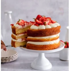 BrandNewCake Creme Chantilly (klopschuim) 400g* Roompoeders