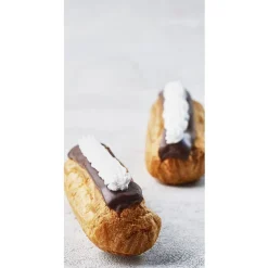 BrandNewCake Creme Chantilly (klopschuim) 100g* Roompoeders