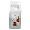 BrandNewCake Creme Chantilly (klopschuim) 800g* Roompoeders
