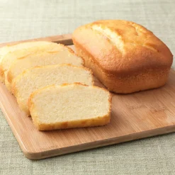 BrandNewCake Cupcake-mix 1kg* Banketmixen|Bekijk Alle Mixen