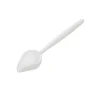 BrandNewCake Deco / Drizzle Lepel* Bakhulpmiddelen