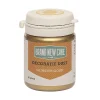 BrandNewCake Decoratie Dust Glinster Goud 20g* Poeder Kleurstoffen