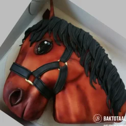 BrandNewCake Decoratie Dust Glinster Goud 20g* Poeder Kleurstoffen