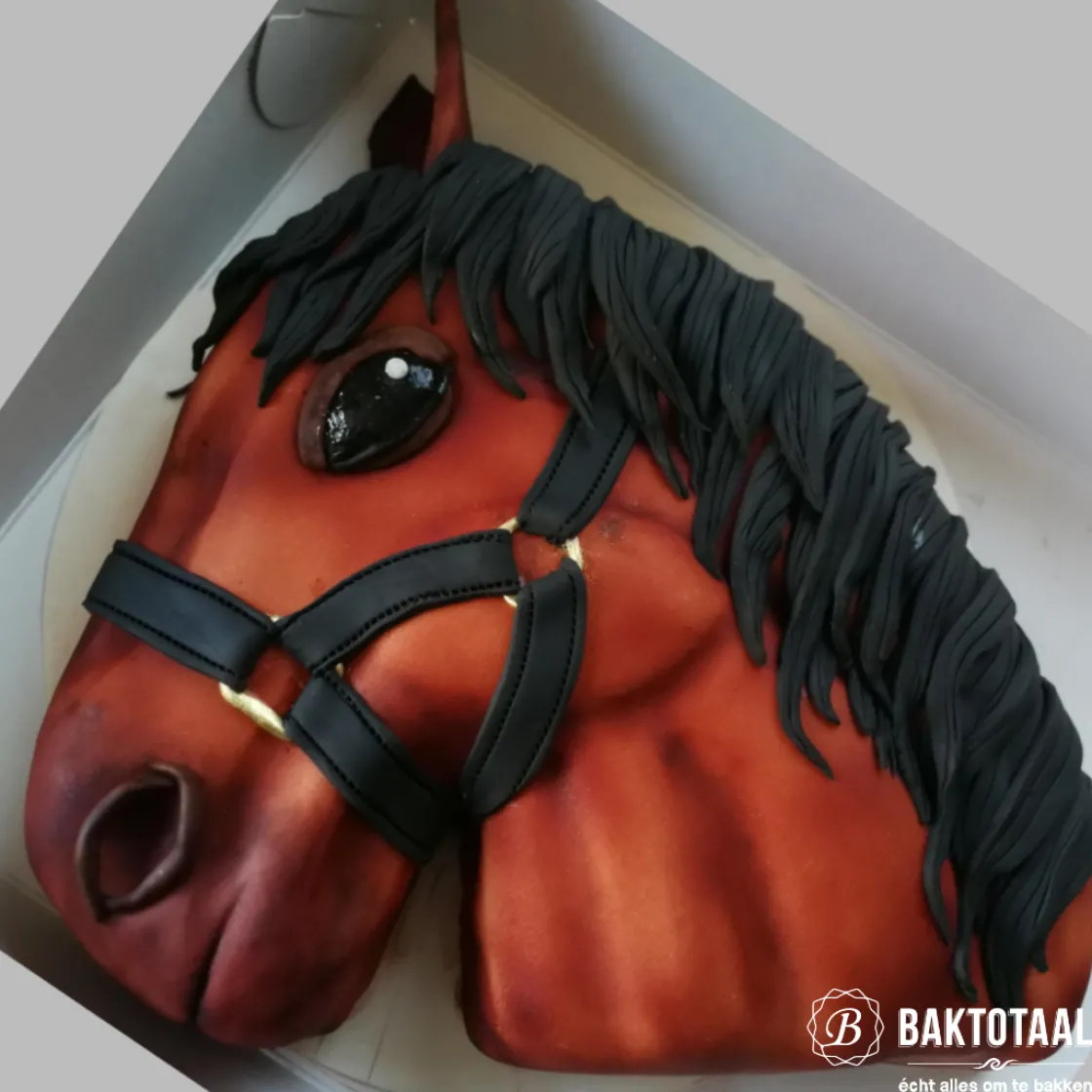 BrandNewCake Decoratie Dust Glinster Goud 20g* Poeder Kleurstoffen