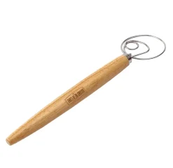 BrandNewCake Deense Deegklopper* Gardes