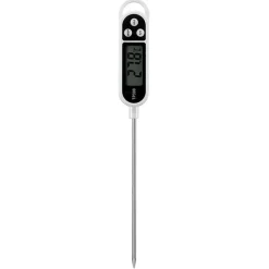 BrandNewCake Digitale Thermometer -50 tot 300°C* Thermometers En Timers