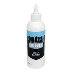 BrandNewCake Drip Blauw 180g* Drip|Toppings