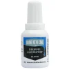 BrandNewCake Druppel Kleurstof Blauw 20gr* Vloeibare Kleurstoffen