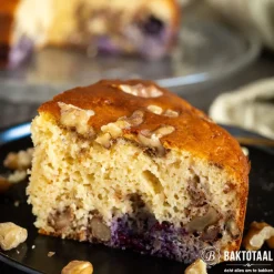 BrandNewCake Eiwitpoeder 125gr.* Hulpstoffen