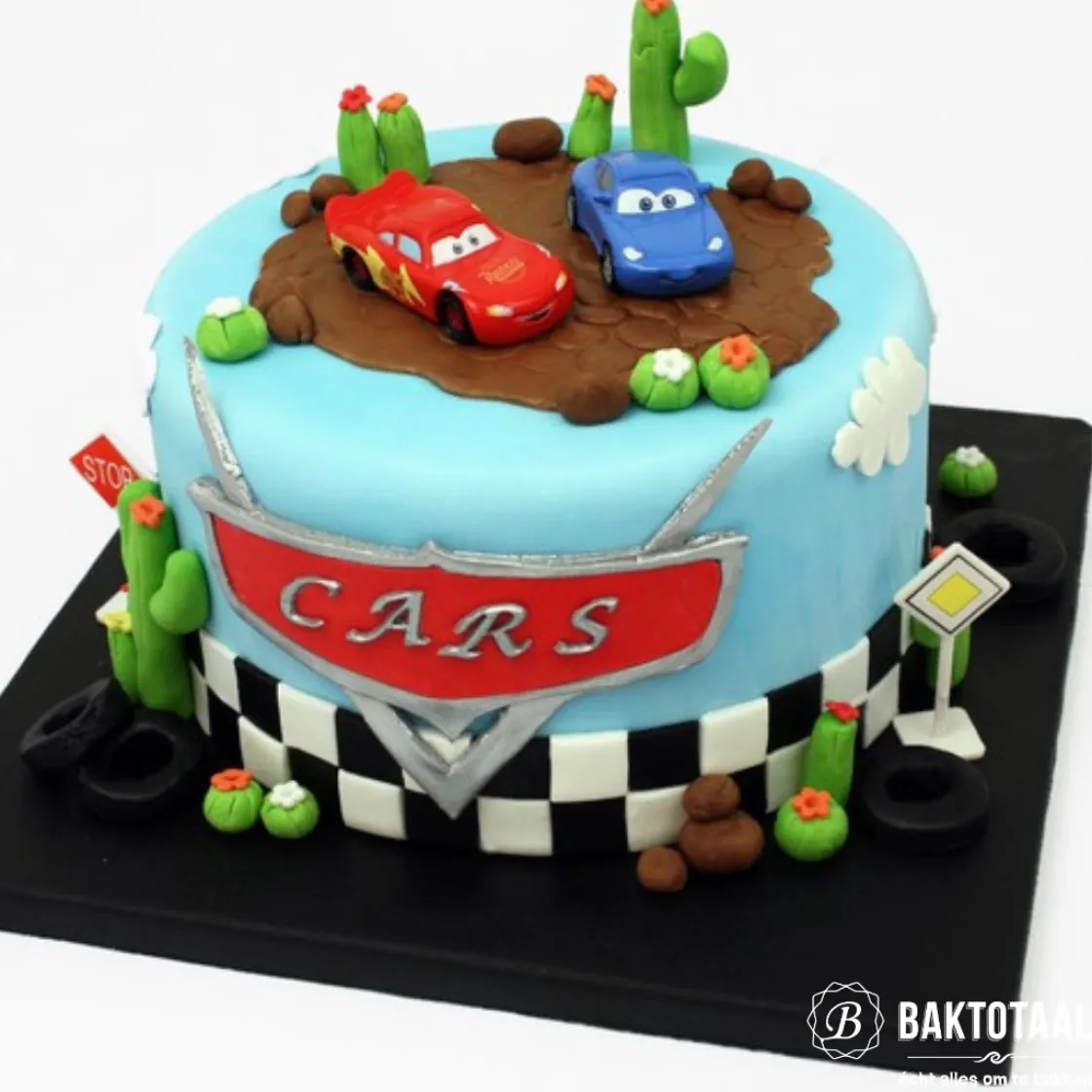 BrandNewCake Ethanol (consumptie) alcohol 96% - 60ml.* Airbrush|Airbrush Kleurstoffen