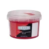 BrandNewCake Fondant Glazuur Rood 300g* Glazuur