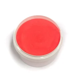 BrandNewCake Fondant Glazuur Rood 300g* Glazuur