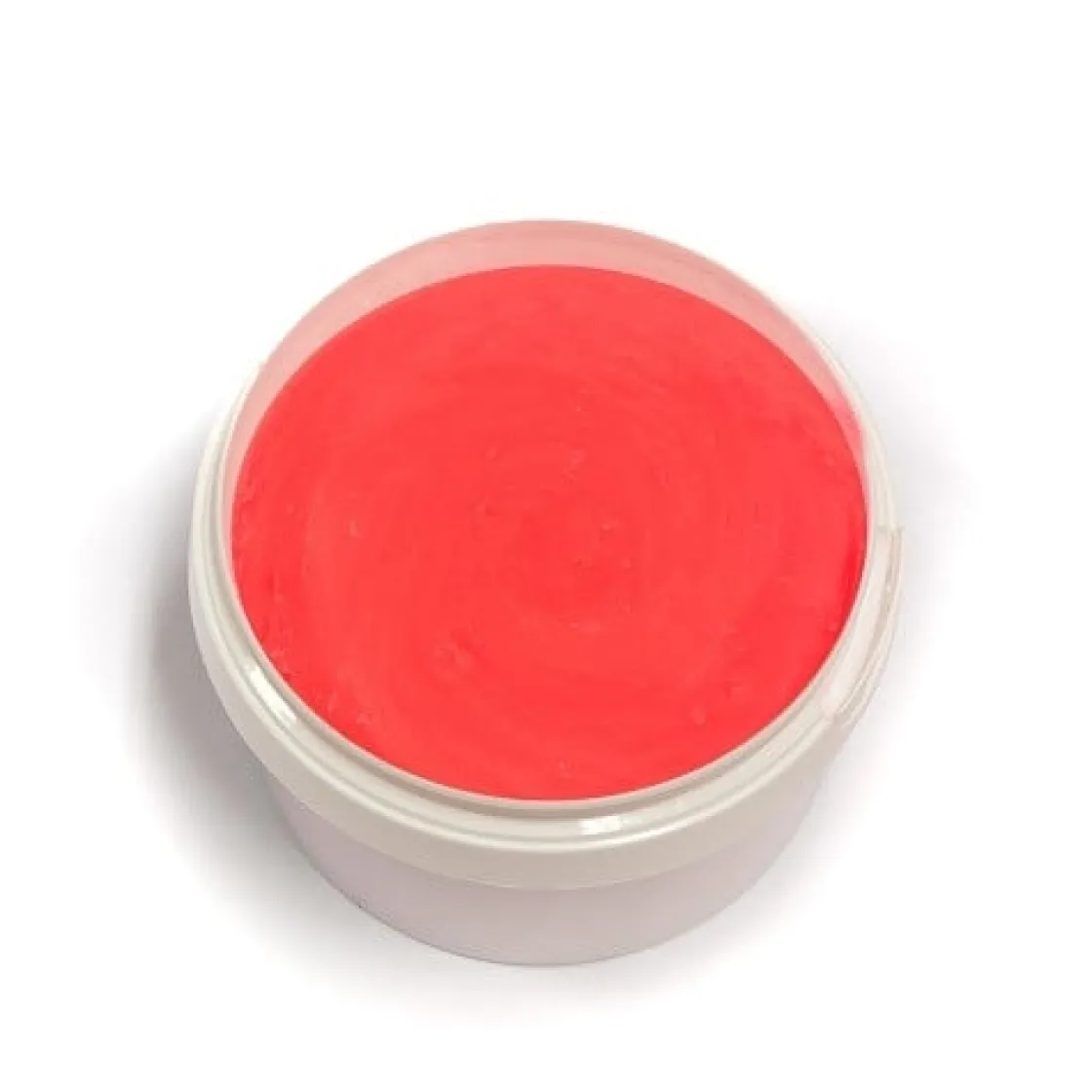 BrandNewCake Fondant Glazuur Rood 300g* Glazuur