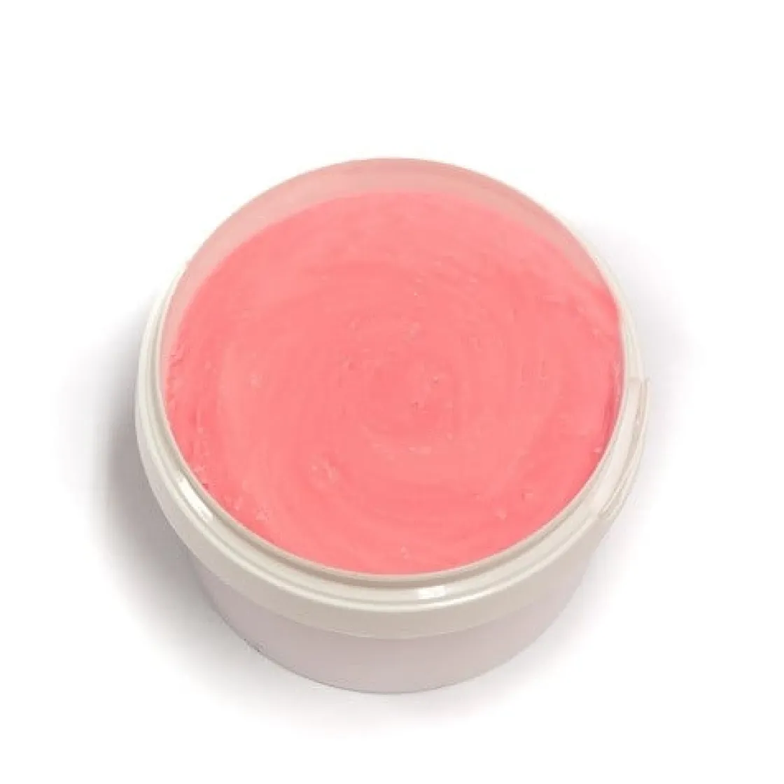 BrandNewCake Fondant Glazuur Roze 300g* Glazuur