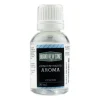 BrandNewCake geconcentreerde aroma Cocos 30ml* Smaakstoffen