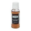 BrandNewCake geconcentreerde aroma Chocolade 30ml* Smaakstoffen