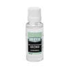 BrandNewCake geconcentreerde aroma Pepermunt 30ml* Smaakstoffen