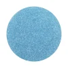 BrandNewCake Gekleurde Suiker Blauw 80gr.* Eetbare Strooisels