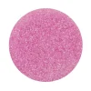 BrandNewCake Gekleurde Suiker Roze 80gr.* Eetbare Strooisels