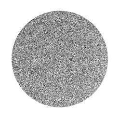 BrandNewCake Gekleurde Suiker Zilver 80gr.* Eetbare Strooisels