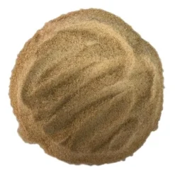 BrandNewCake Gelatinepoeder (220 Bloom) 200g* Hulpstoffen