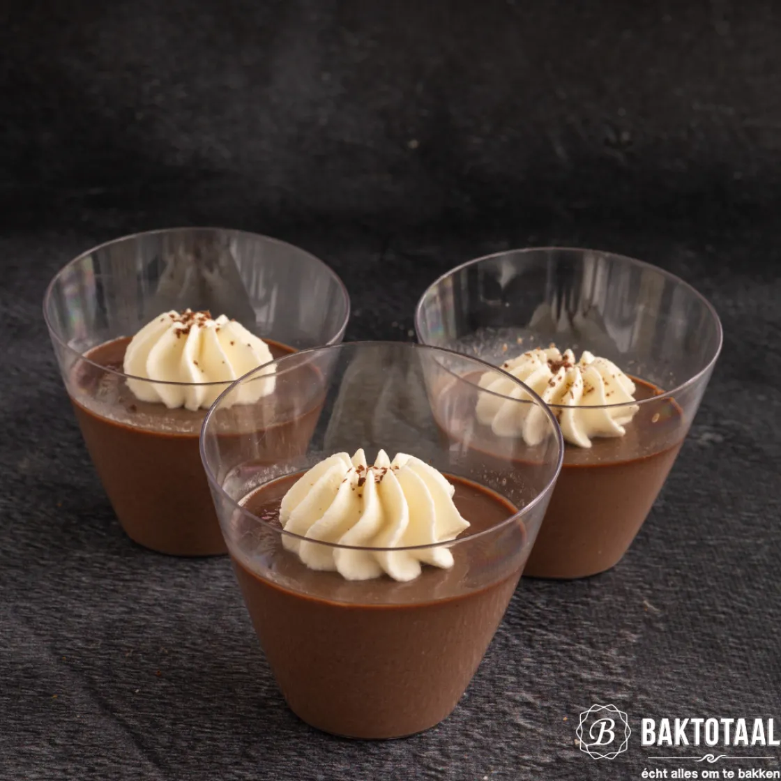 BrandNewCake Gelatinepoeder (220 Bloom) 200g* Hulpstoffen