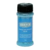 BrandNewCake Glitter Suiker Blauw 85g* Eetbare Strooisels