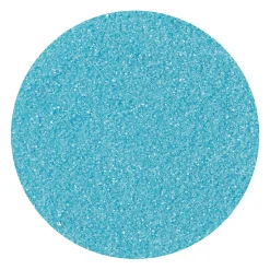 BrandNewCake Glitter Suiker Blauw 85g* Eetbare Strooisels