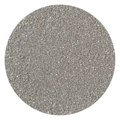BrandNewCake Glitter Suiker Zilver 85g* Eetbare Strooisels