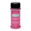 BrandNewCake Glitter Suiker Fuchsia Roze 85g* Eetbare Strooisels