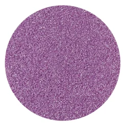 BrandNewCake Glitter Suiker Paars 85g* Eetbare Strooisels