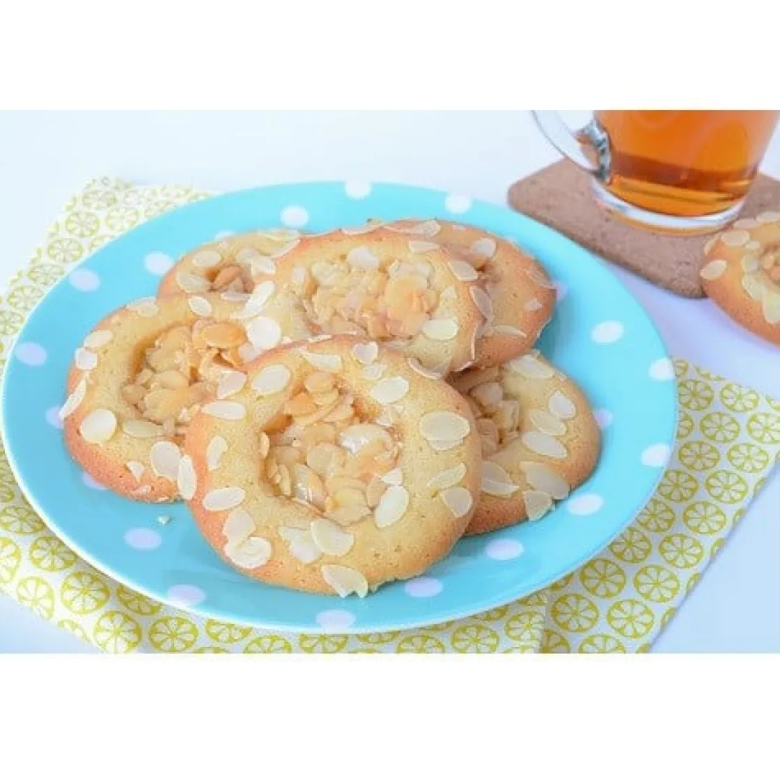 BrandNewCake Glucosestroop 1 kg.* Suikers|Suiker En Zout