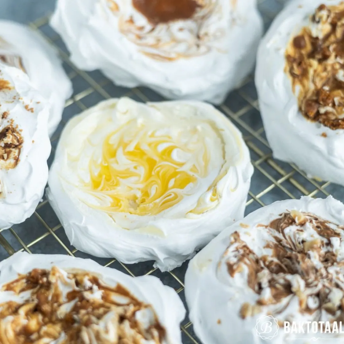 BrandNewCake Hazelnoot Praliné Vulling 325 gr.* Chocolade Vullingen|Bonbonvullingen